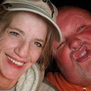 Meet your Posher, Dawn